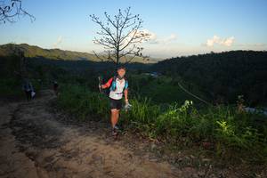 BIB: 
                            <button type="button" onclick="openModal(19342770)" class="btn btn-primary btn-sm float-right btn-popup" data-toggle="modal" data-target=".modal-high-quality">
                        <i class="fas fa-shopping-cart"></i> Add to Cart
                    </button>
                                            <button type="button" onclick="isThisMe(19342770, true)" class="btn btn-success btn-sm float-right btn-popup btn-isme hidden" data-toggle="tooltip" data-placement="bottom" title="นี่คือรูปของคุณใช่ไหม คลิกที่นี่เพื่อเอาเข้าอัลบั้ม">
                        <i class="fas fa-plus"></i> Add to album
                    </button>
                    <button type="button" onclick="isThisMe(19342770, false)" class="btn btn-warning btn-sm float-right btn-popup btn-isnotme hidden">
                        <i class="fas fa-ban"></i> Remove from album
                    </button>